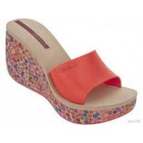 Сланцы женские Leblon