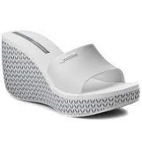 Сланцы женские Leblon