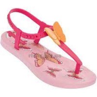 Сланцы детские CHARM