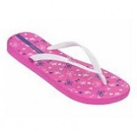Сланцы женские Ipanema  Classic Temas