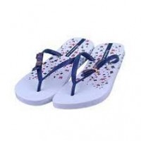 Сланцы женские Ipanema  Kirey Silk V 