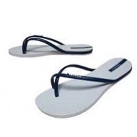 Сланцы женские Ipanema  Classic Temas