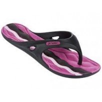 Сланцы женские Rider  Monza