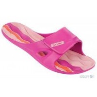 Сланцы женские Daytona 