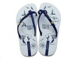 Сланцы женские Ipanema Kirey Silk IV 