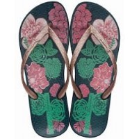 Сланцы женские  Anatomic  Ipanema Temas VII