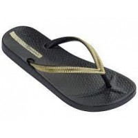 Сланцы женские  Ipanema Anatomic Lovely X