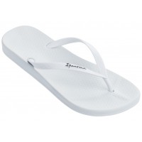 Сланцы женские  Ipanema Anatomic  Col
