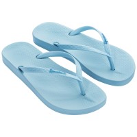Сланцы женские  Ipanema  Anatomic  Col