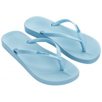 Сланцы женские  Ipanema  Anatomic  Col