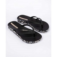 Сланцы женские Ipanema  Bossa Soft V 
