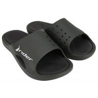 Сланцы мужские Rider Bay X
