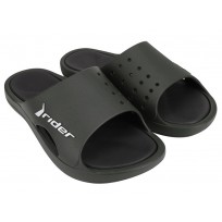 Сланцы мужские Rider Bay X