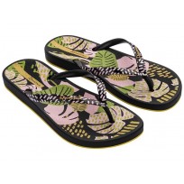 Сланцы женские  Anatomic  Ipanema Cfcnus VII