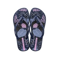 Сланцы женские  Anatomic  Ipanema Cfcnus VII