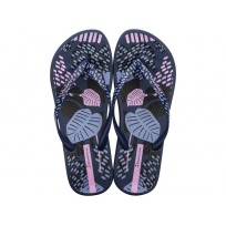 Сланцы женские  Anatomic  Ipanema Cfcnus VII