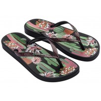 Сланцы женские  Ipanema  Anatomic Nature