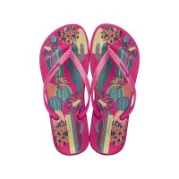 Сланцы женские  Ipanema  Anatomic Nature