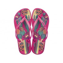 Сланцы женские  Ipanema  Anatomic Nature