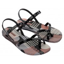 Сандали женские Ipanema Fashional Sand VIII