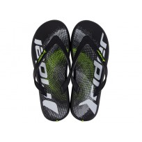 Сланцы мужские Rider R1