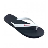 Сланцы мужские R1