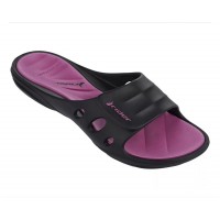 Сланцы женские Key VII  