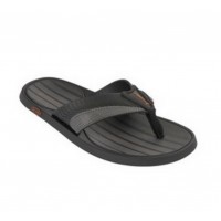 Сланцы мужские Swell Thong