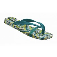 Сланцы женские Ipanema  Art  FEM