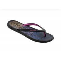 Сланцы женские Rider R1