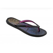 Сланцы женские Rider R1