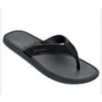 Сланцы мужские MAIORCA