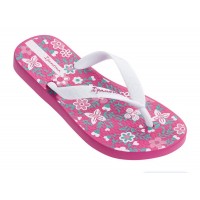 Сланцы детские Ipanema Classic