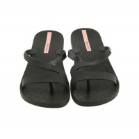 Сланцы женские Ipanema  Art 