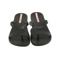 Сланцы женские Ipanema  Art 