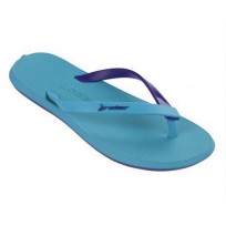 Сланцы женские Rider R1