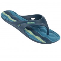 Сланцы женские Rider  Monza