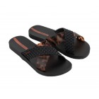 Сланцы женские  Ipanema  Sense Slide