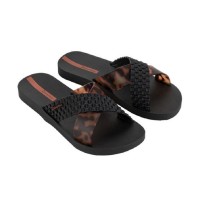 Сланцы женские  Ipanema  Sense Slide