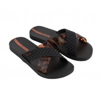 Сланцы женские  Ipanema  Sense Slide