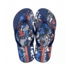 Сланцы детские Ipanema Classic
