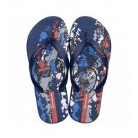 Сланцы детские Ipanema Classic