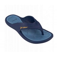 Сланцы мужские Cape XVIII 