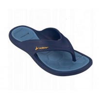 Сланцы мужские Cape XVIII 