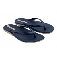 Сланцы мужские ANATOMIC LAPA