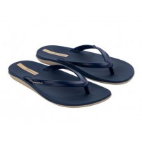 Сланцы мужские ANATOMIC LAPA