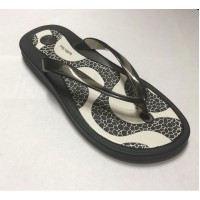 Сланцы женские Rider Moniqie