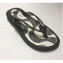 Сланцы женские Rider Moniqie