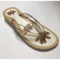 Сланцы женские Rider Moniqie