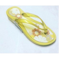 Сланцы женские Rider Moniqie